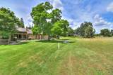 4969 Village Oaks Drive - Photo 41