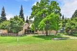 4969 Village Oaks Drive - Photo 42