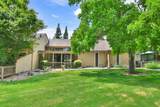 4969 Village Oaks Drive - Photo 43