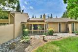 4969 Village Oaks Drive - Photo 44