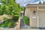 4969 Village Oaks Drive - Photo 45