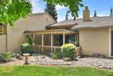 4969 Village Oaks Drive - Photo 47