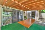 4969 Village Oaks Drive - Photo 48