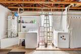 4969 Village Oaks Drive - Photo 49