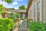 4969 Village Oaks Drive - Photo 5