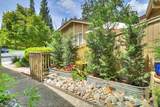 4969 Village Oaks Drive - Photo 50