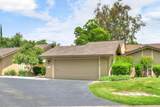 4969 Village Oaks Drive - Photo 51