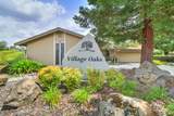 4969 Village Oaks Drive - Photo 52