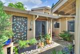 4969 Village Oaks Drive - Photo 6