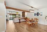 4969 Village Oaks Drive - Photo 8