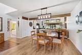 4969 Village Oaks Drive - Photo 9