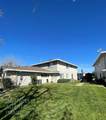 4411 Greenholme Drive - Photo 1
