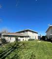 4411 Greenholme Drive - Photo 2