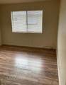 4411 Greenholme Drive - Photo 3