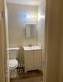 4411 Greenholme Drive - Photo 4