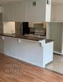 4411 Greenholme Drive - Photo 5