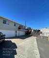 4411 Greenholme Drive - Photo 7