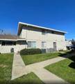 4411 Greenholme Drive - Photo 8