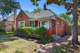 4948 10th Avenue - Photo 1