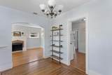 4948 10th Avenue - Photo 10