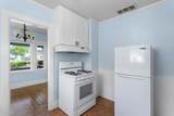 4948 10th Avenue - Photo 12