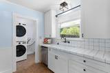 4948 10th Avenue - Photo 13