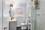 4948 10th Avenue - Photo 14