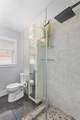 4948 10th Avenue - Photo 15