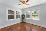4948 10th Avenue - Photo 16