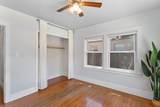 4948 10th Avenue - Photo 17