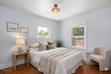 4948 10th Avenue - Photo 18
