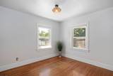 4948 10th Avenue - Photo 19