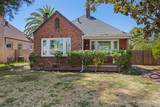 4948 10th Avenue - Photo 2