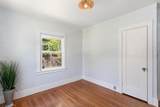 4948 10th Avenue - Photo 20