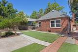 4948 10th Avenue - Photo 21