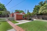 4948 10th Avenue - Photo 22