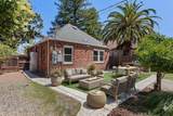 4948 10th Avenue - Photo 23