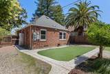 4948 10th Avenue - Photo 24