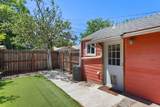 4948 10th Avenue - Photo 25