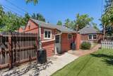 4948 10th Avenue - Photo 26