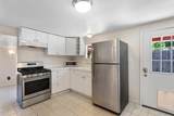 4948 10th Avenue - Photo 27