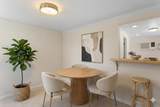 4948 10th Avenue - Photo 28