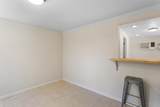 4948 10th Avenue - Photo 29