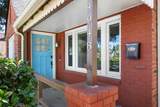 4948 10th Avenue - Photo 3