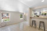 4948 10th Avenue - Photo 30