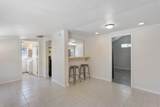 4948 10th Avenue - Photo 31