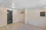 4948 10th Avenue - Photo 33