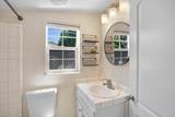 4948 10th Avenue - Photo 34