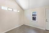 4948 10th Avenue - Photo 35