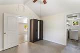 4948 10th Avenue - Photo 36